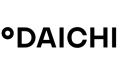 daichi-