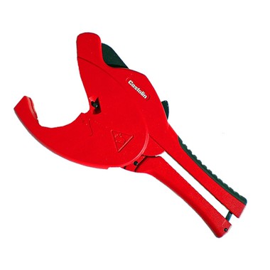 Труборез Castolin Tube Cutter 50