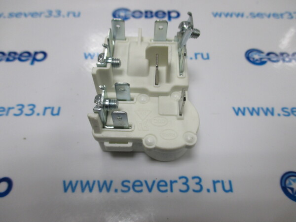 Реле для компрессоров JiaXipera