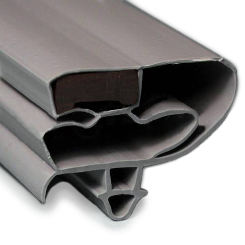  &&& 20210813/F/Профиль ЕА.jpg&&&