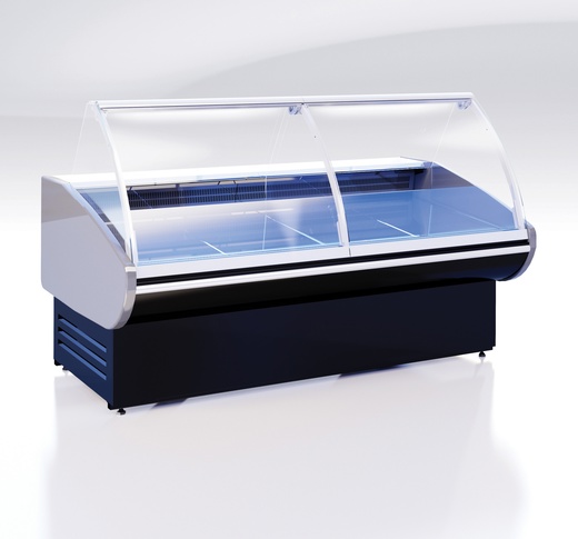 Магнум (Криспи)