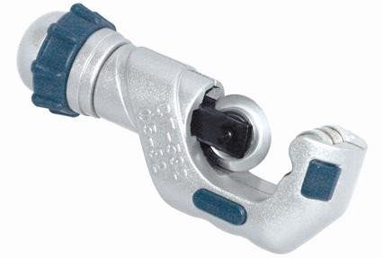 Труборез WK-650 (