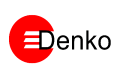 denko-