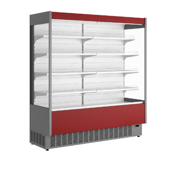 МХМ Флоренция ВХСп-1,9 Cube_1