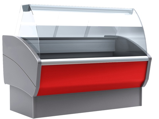 Полюс ЭКО 1,2 (Карбома)