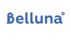 belluna-