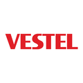 VESTEL | Продажа, монтаж и обслуживание холодильного оборудования | Север33 VESTEL | Продажа, монтаж и обслуживание холодильного оборудования | Север33