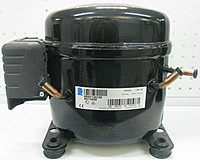 Компрессор KULTHORN AE 4422 EK (R-22) HBP