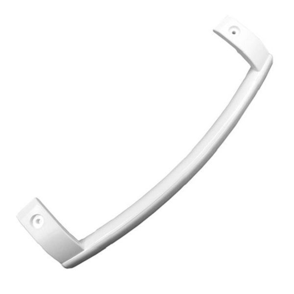 lg_aed34420702_ruchka_kholodilnika_lg_belaya_izognutaya_super_white_