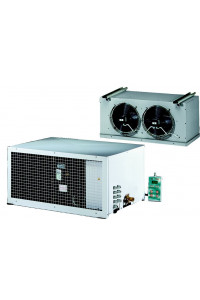  &&& 20191007/U/ST5.jpg&&&