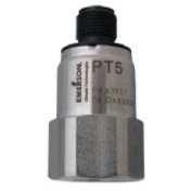 Датчик давления (-0,8,,,7 бар) PT5-07M (802350)