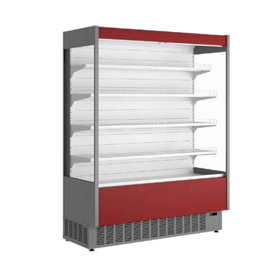 МХМ Флоренция ВХСп-1,6 Cube_1