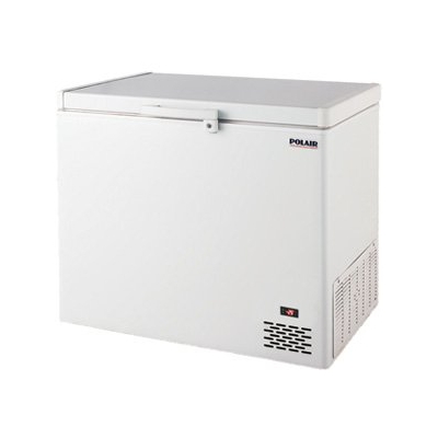 Морозильный ларь Polair SF130LF-S