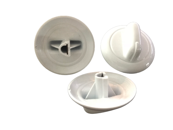 IMG_1893-removebg-preview