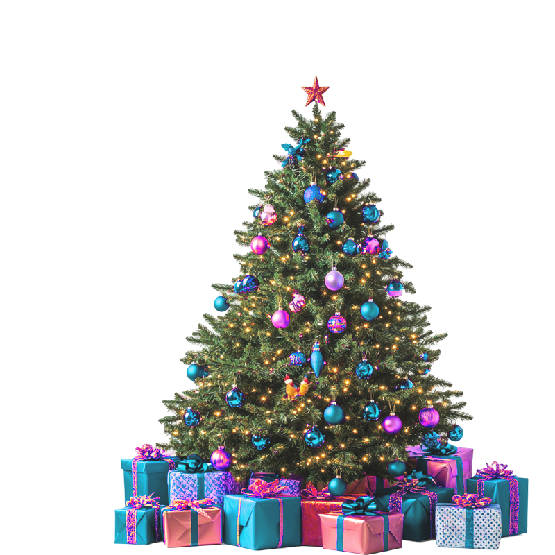 Уважаемые покупатели и коллеги!