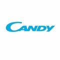 CANDY | Продажа, монтаж и обслуживание холодильного оборудования | Север33 CANDY | Продажа, монтаж и обслуживание холодильного оборудования | Север33