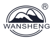 wansheng-