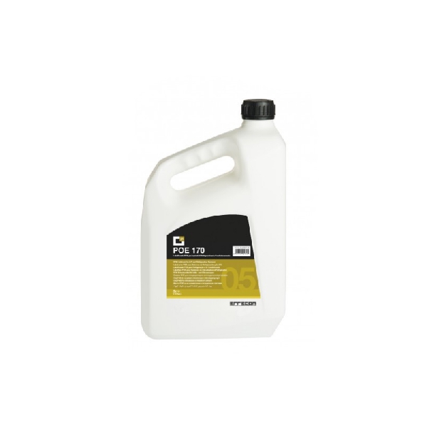 Масло POE 170 (5 л)