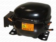 Компрессор ACC HVY75AA (To=-23.3 C - 119Вт Tk=55) R-600