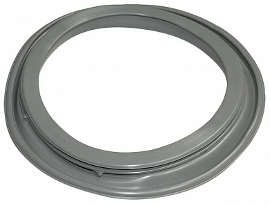 304ed126c016723257bde7fbfd2dd796