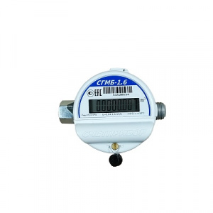 2cc4781c91e760b5a1160bc828992482