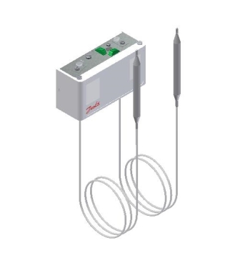 c7be2bc6683111e9b98e00155d9dfe04_e5fdcba76fe711e9a8d100155d9dfe04