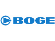 BOGE | Продажа, монтаж и обслуживание холодильного оборудования | Север33 BOGE | Продажа, монтаж и обслуживание холодильного оборудования | Север33