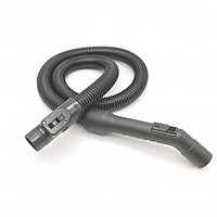 833816243_w200_h200_shlang-k-pylesosu