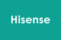 hisense-