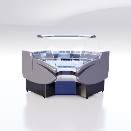 Gamma-2 IC 90 (угол внутр.)