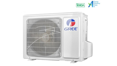  &&& 20200417/X/296486_3.jpg&&&