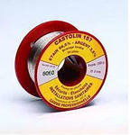 Припой Castolin BС 5423 2,0 мм 250гр.