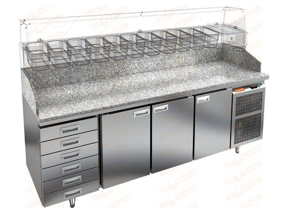 НоменклатураПрисоединенныеФайлы