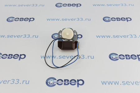 Вентилятор Стинол (импортный) YZF 2250 (2261) | Продажа, монтаж и обслуживание холодильного оборудования | Север33