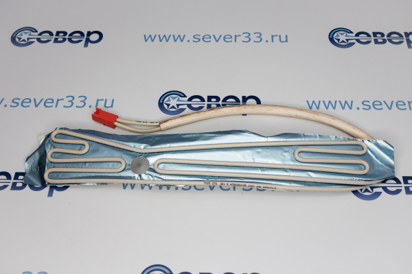 ТЭН поддона ВЕКО 4556880185_1