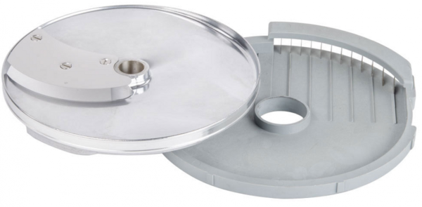 ROBOT COUPE 28134 8Х8ММ ФРЕНЧ-ФРИ