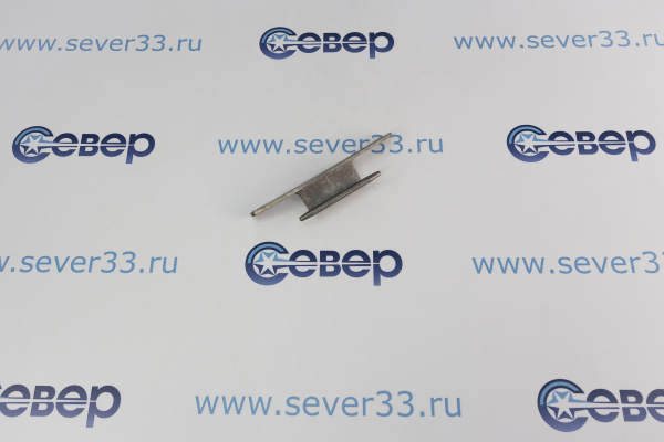 Петля люка СМА Candy 92734813_1