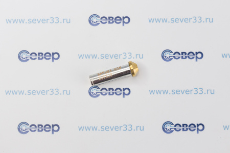 Узел клапанный Sanhua RFKA-023-05 | Продажа, монтаж и обслуживание холодильного оборудования | Север33