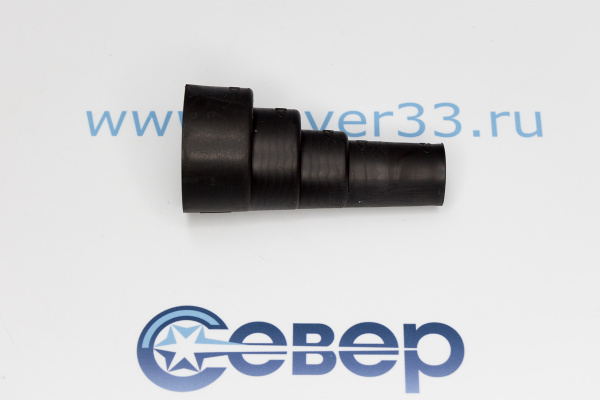 Переходник резиновый 15-20-24-32-38 АСС939_2