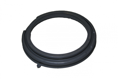 Манжета люка 908092000496 (Атлант МКАУ.72) | Продажа, монтаж и обслуживание холодильного оборудования | Север33