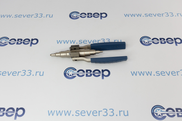 Труборасширитель Value VST-22B (14, 516, 38, 12, 58, 34, 78)_1