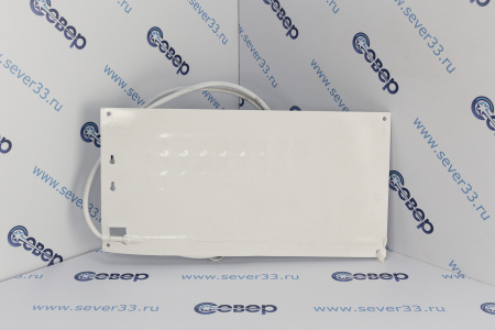 Испаритель ВТО (430х220) 1 канальный | Продажа, монтаж и обслуживание холодильного оборудования | Север33