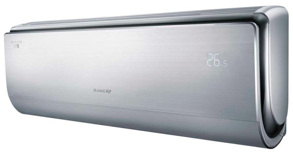  &&& 20200417/O/11.jpeg&&&