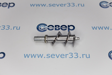 Шнек мясорубки Panasonic MGR108UN | Продажа, монтаж и обслуживание холодильного оборудования | Север33