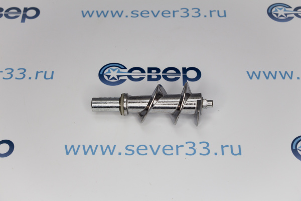 Шнек мясорубки Panasonic MGR108UN_1