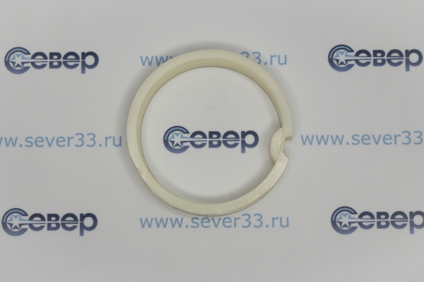 Кольцо упорное 31.007 для мясорубки МИМ 80_1e