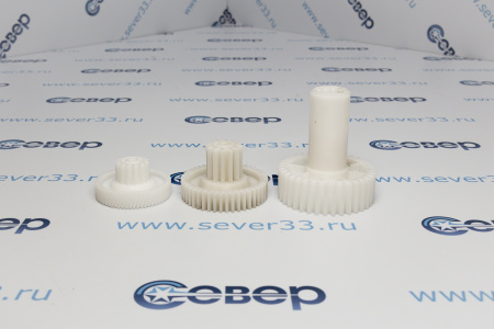 Комплект шестеренок для мясорубки Bosch MFW-6 MFW68640 | Продажа, монтаж и обслуживание холодильного оборудования | Север33