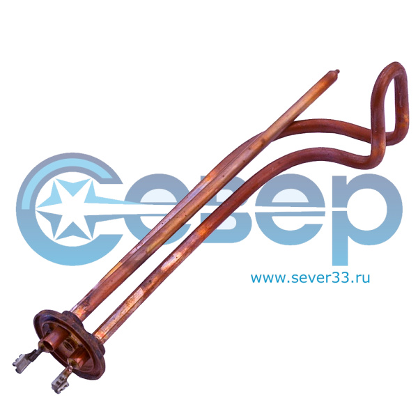 kupit-vo-vladiire-Ten-Ariston-original-Tip-RCA-s-zagibom-flanets-48mm-1.5-kwatt-220v-sever33