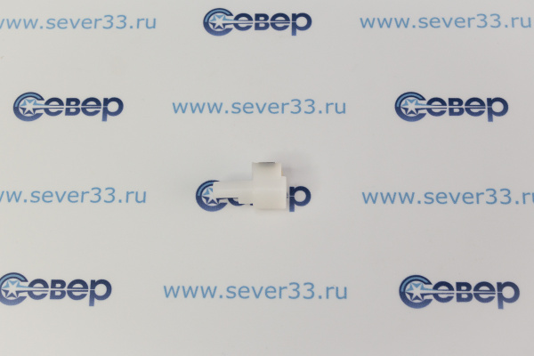 Ось заслонки для холодильника Samsung DA97-01719A_1