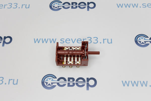 Переключатель Gottak(Аналог) 7LA 840502_1